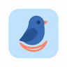 BetterNest